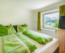 Austria Tyrol Trins vacation rental compare prices direct by owner 26058386