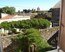 France Languedoc-Roussillon Limousis vacation rental compare prices direct by owner 27018425