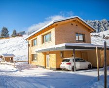 Austria Vorarlberg Hirschegg vacation rental compare prices direct by owner 28345348