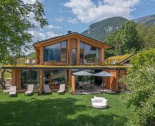 Austria Upper Austria St. Wolfgang vacation rental compare prices direct by owner 14463788