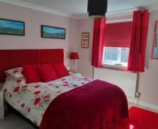 United Kingdom East Sussex Peacehaven vacation rental compare prices direct by owner 29123855