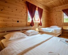 Croatia Primorsko-Goranska županija Kupjak vacation rental compare prices direct by owner 26245319