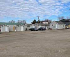 United States South Dakota Mobridge vacation rental compare prices direct by owner 11918471