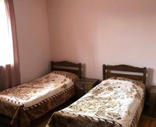 Armenia  Sisian vacation rental compare prices direct by owner 13656227