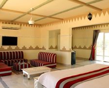 Oman Al Sharqiyah Fulayj al Mashāʼikh vacation rental compare prices direct by owner 15874673