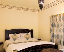 Oman Al Sharqiyah Fulayj al Mashāʼikh vacation rental compare prices direct by owner 15923629