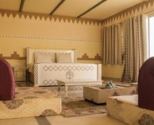 Oman Al Sharqiyah Fulayj al Mashāʼikh vacation rental compare prices direct by owner 15310415