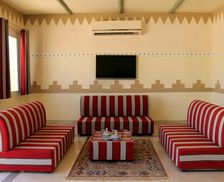 Oman Al Sharqiyah Fulayj al Mashāʼikh vacation rental compare prices direct by owner 17744547