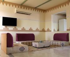 Oman Al Sharqiyah Fulayj al Mashāʼikh vacation rental compare prices direct by owner 16596082