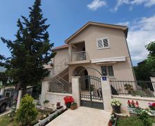 Montenegro Herceg Novi County Igalo vacation rental compare prices direct by owner 29053711