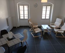 France Franche-Comté Salins-les-Bains vacation rental compare prices direct by owner 28958553