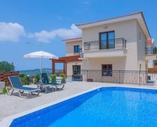 Cyprus South Cyprus Lyso vacation rental compare prices direct by owner 28664417