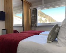 Switzerland Canton of Valais Siviez vacation rental compare prices direct by owner 14916720