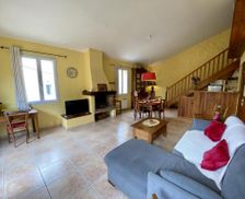 France Languedoc-Roussillon Saint-Jean-de-Barrou vacation rental compare prices direct by owner 27088629