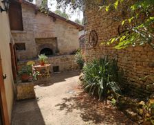 France Nouvelle-Aquitaine Condac vacation rental compare prices direct by owner 26035762