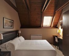 Spain Aragon Formigal vacation rental compare prices direct by owner 14439232