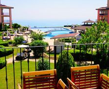 Bulgaria Dobrich Province Topola vacation rental compare prices direct by owner 27423489