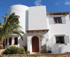 Spain Majorca Cala Santanyi vacation rental compare prices direct by owner 27775857