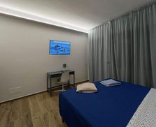Italy Abruzzo Teramo vacation rental compare prices direct by owner 26077083
