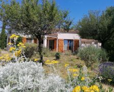 France Languedoc-Roussillon Saint-Jean-de-Minervois vacation rental compare prices direct by owner 27081283