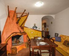 Italy Sardinia Cala Liberotto vacation rental compare prices direct by owner 28419170