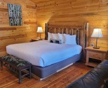 United States Montana Thompson Falls vacation rental compare prices direct by owner 26173625