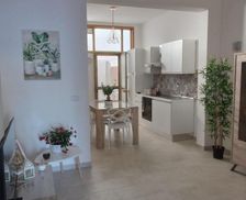 Italy Apulia Casalabate vacation rental compare prices direct by owner 26280176