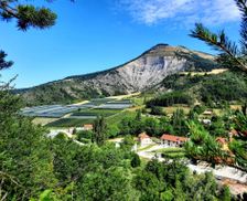 France Provence-Alpes-Côte d'Azur Saint-Auban-dʼOze vacation rental compare prices direct by owner 26743912