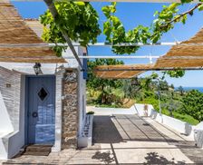 Greece Skopelos Skopelos Town vacation rental compare prices direct by owner 27026879