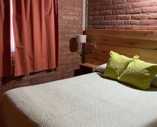 Argentina Córdoba Province Nono vacation rental compare prices direct by owner 15143719