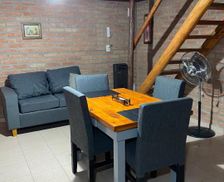 Argentina Córdoba Province Nono vacation rental compare prices direct by owner 15141874