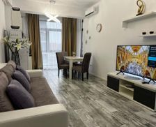 Romania Constanţa County Mamaia vacation rental compare prices direct by owner 28532122