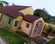 Jamaica Manchester Knockpatrick vacation rental compare prices direct by owner 26133854