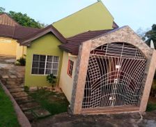 Jamaica Manchester Knockpatrick vacation rental compare prices direct by owner 14658741