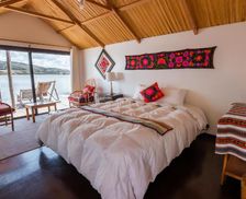 Peru Puno Puno vacation rental compare prices direct by owner 13603980