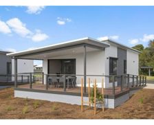 Australia South Australia Goolwa vacation rental compare prices direct by owner 18275876