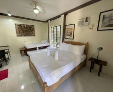 Philippines Luzon Orani vacation rental compare prices direct by owner 14221642