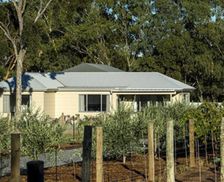 Australia South Australia Nuriootpa vacation rental compare prices direct by owner 26707540