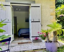 France Aquitaine Champcevinel vacation rental compare prices direct by owner 28085277