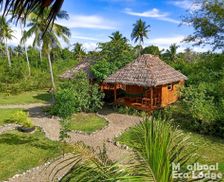 Philippines Visayas Moalboal vacation rental compare prices direct by owner 13713817