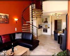 Luxembourg Echternach Echternach vacation rental compare prices direct by owner 18567262