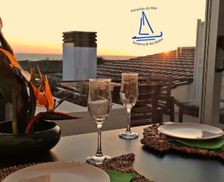 Portugal Norte Region Arcozelo vacation rental compare prices direct by owner 32282847