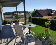 Germany Bavaria Hengnau vacation rental compare prices direct by owner 13976622