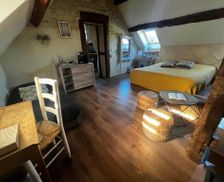 France Normandy Ver-sur-Mer vacation rental compare prices direct by owner 18885846