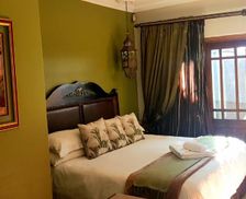 South Africa Free State Kroonstad vacation rental compare prices direct by owner 13635906