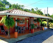 Colombia Santander San Gil vacation rental compare prices direct by owner 32509073