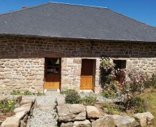 France Limousin Clergoux vacation rental compare prices direct by owner 27008785