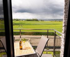 Poland Warmia-Masuria Węgorzewo vacation rental compare prices direct by owner 28191285