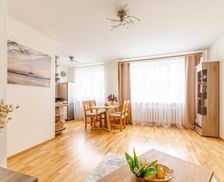 Estonia Läänemaa Haapsalu vacation rental compare prices direct by owner 27446560