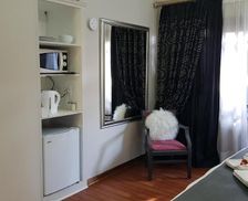 South Africa Free State Kroonstad vacation rental compare prices direct by owner 13681315